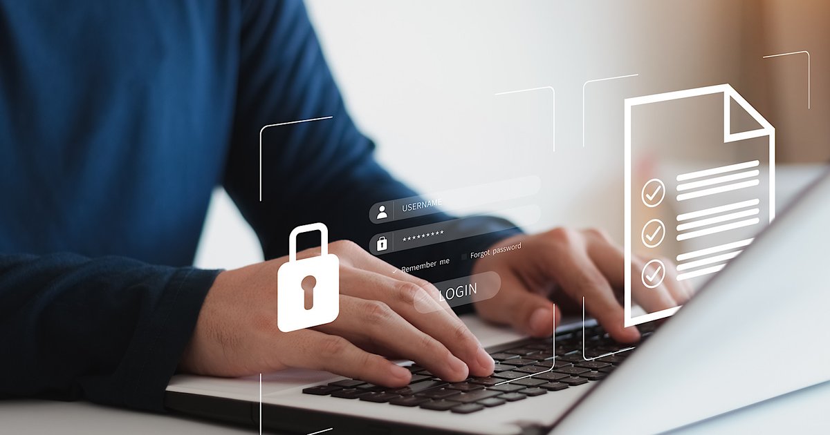 John D Costa tweet media