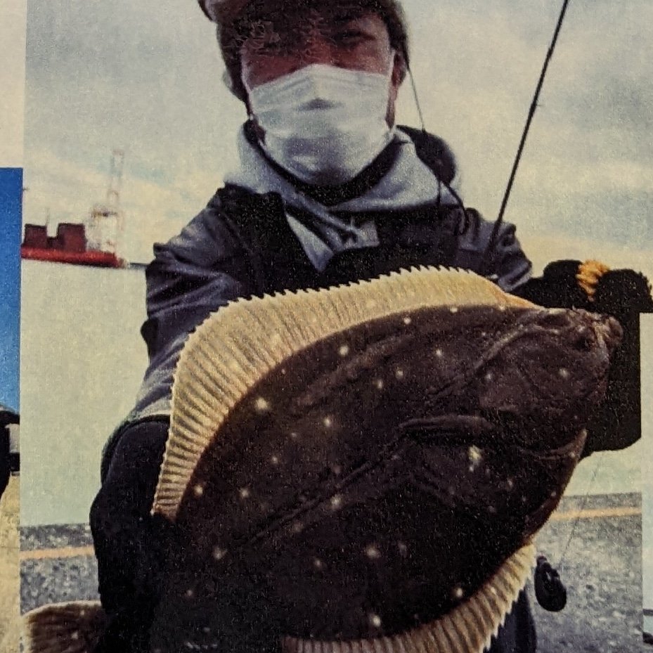 北海道苫小牧港一本防波堤有料釣り場 (@toma_ippon) / Posts / X 北海道苫小牧港一本防波堤有料釣り場 (@toma_ippon) / Posts / X