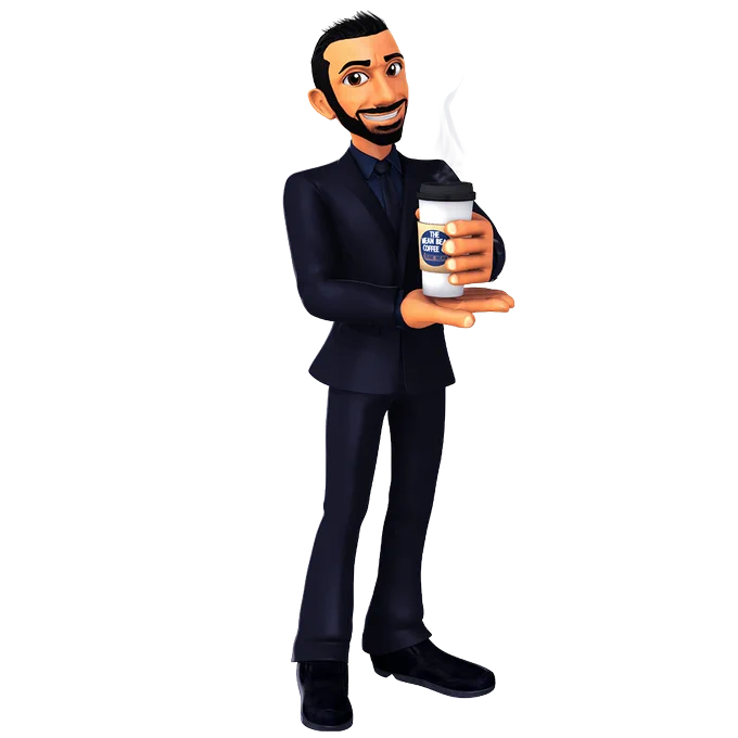 Agent Stone 
Game Style Render!

would die to see him in the games someday~

#SonicMovie2 #SonicTheHedgehog 