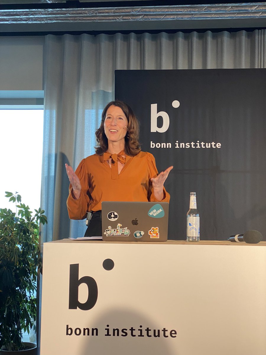 Verena Lammert tweet media