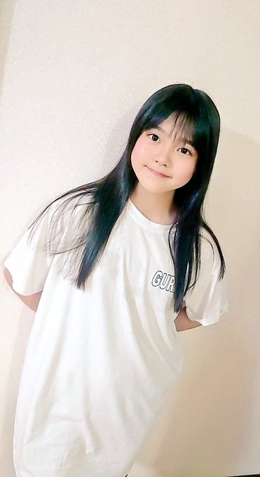 Twitterのコスプレ画像13