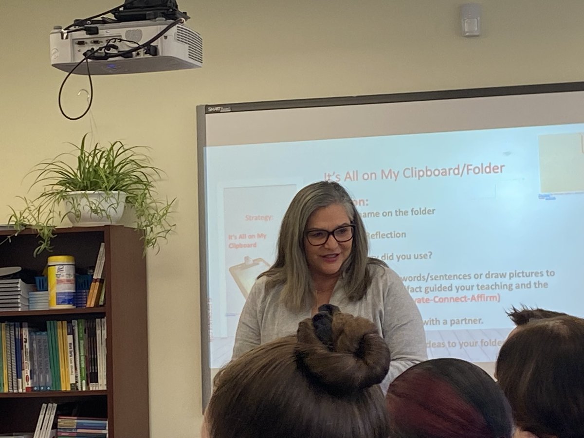 ChrisWendt tweet media