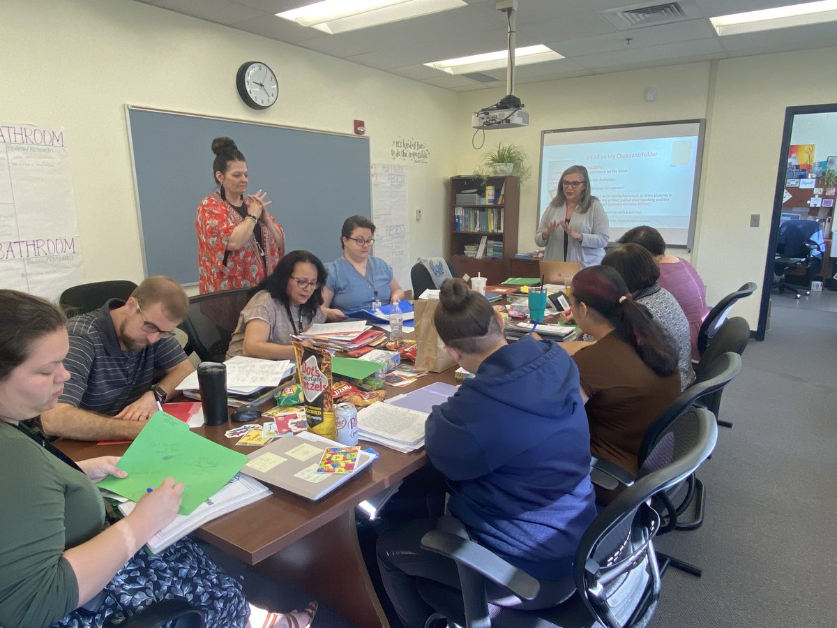 ChrisWendt tweet media