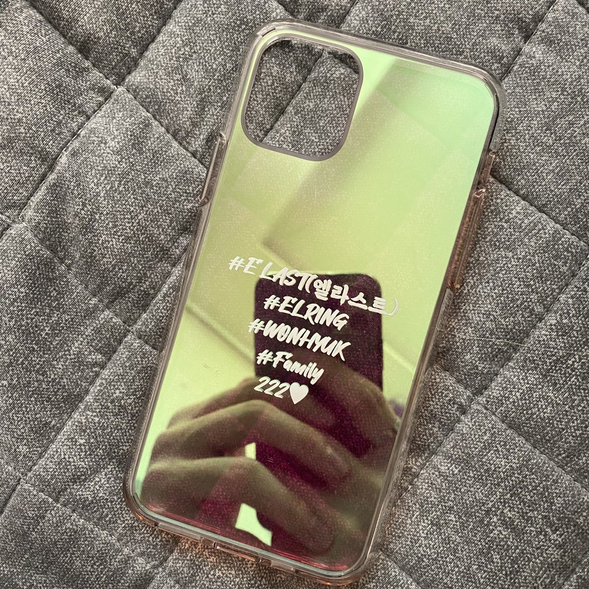 wonchudansque's tweet image. wonchudans que amam quando o wonhyuk demostra amor da forma mais fofa possível