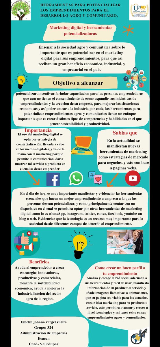 Emelin Johana tweet media