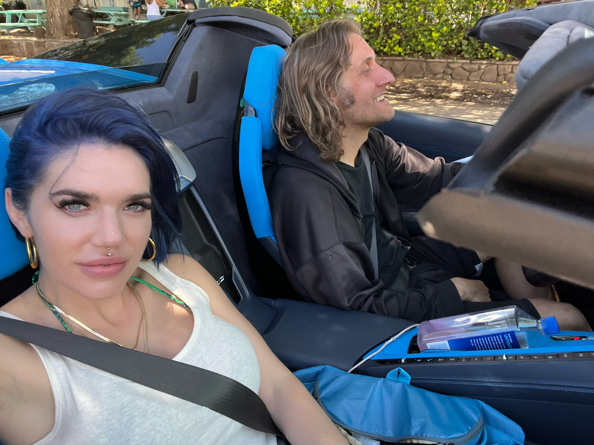 Lizbeth Eden Onlyfans Photos Nude Leak Leakednudes My XXX Hot Girl