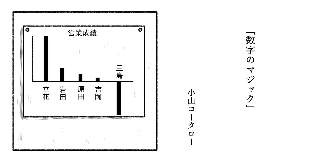 1コマ目ちら 