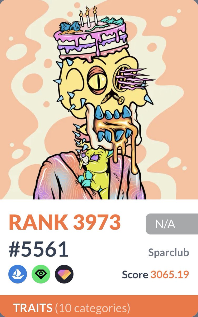 SparClub tweet media