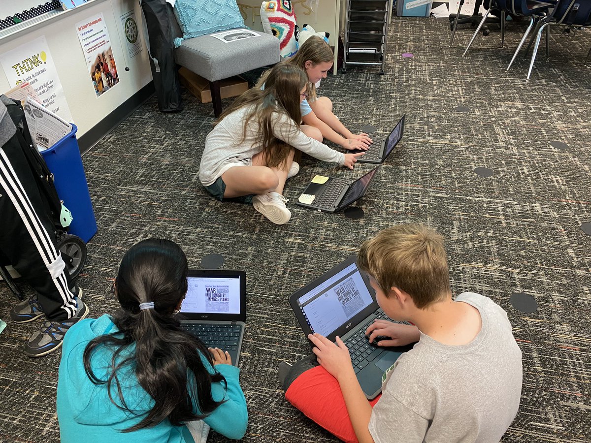 hellohays22's tweet photo. On Friday, we had a blast solving the Pearl Harbor breakout room! #pinkspringtraining @shantieljovanna @edtechsavy https://t.co/IwrOgb75DG
