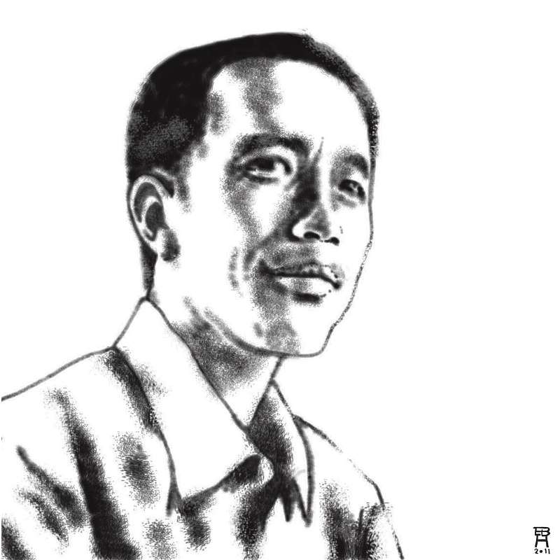 GarwonemojanG's tweet photo. @NKRI_jokowisyoo @Belok_dong @AgusYudhoyono Kalau hal baik di dukung, apalagi sunan Ampel. Kadang nitizen ga suka sama tokohnya lupa, agama jga di sasar endan.. jgn teriak NKRI lupa keyakinan sendiri. Saya tetep Istiqomah @jokowi sama sama bangun Indonesia, tanpa kadrun, tanpa politik sesat. Beliau merangkul.. rukun 🇮🇩🙏 https://t.co/vZuyB8DvLa