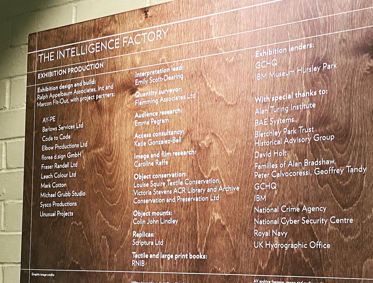 Dr Emily Scott-Dearing tweet media