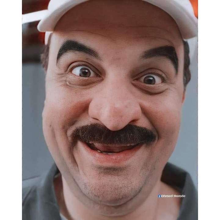 @sama_mohamed18 طيب ومالوا 😂😂