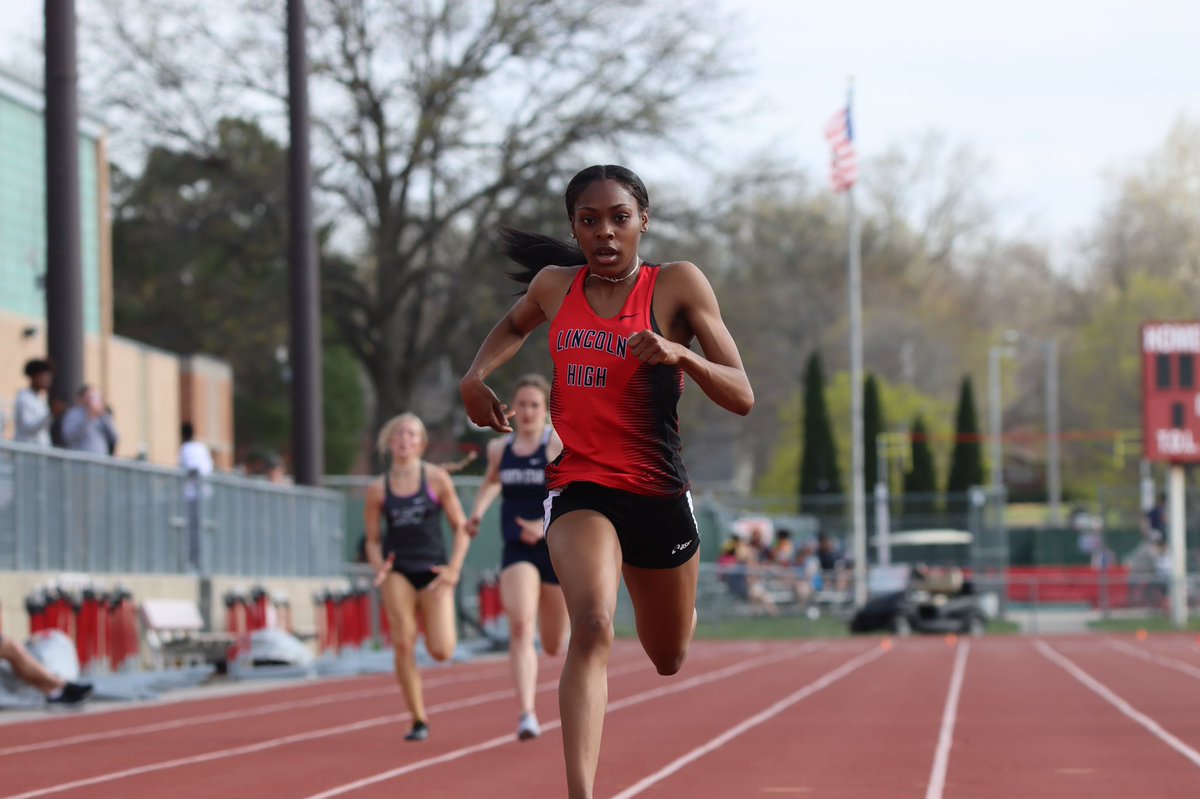 Prep Running Nerd tweet media