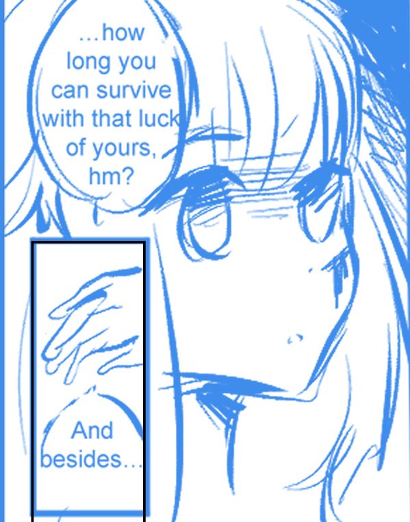 Going live lining Idol Royale pages, link in comments!💖 
