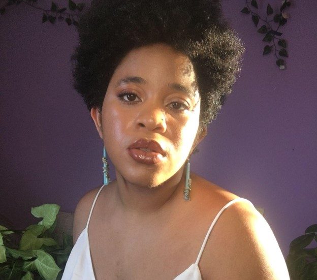 trishhopkinson's tweet photo. Poet Sarah Nnenna Loveth Nwafor @nwafor_sarah interviewed by Zoë Fay-Stindt @ZoeFayStindt #poetrycommunity #poetrytip #poetrylovers #guestpost #poetinterview https://t.co/qnn8IQVXtI https://t.co/Tdz5yY7eGi