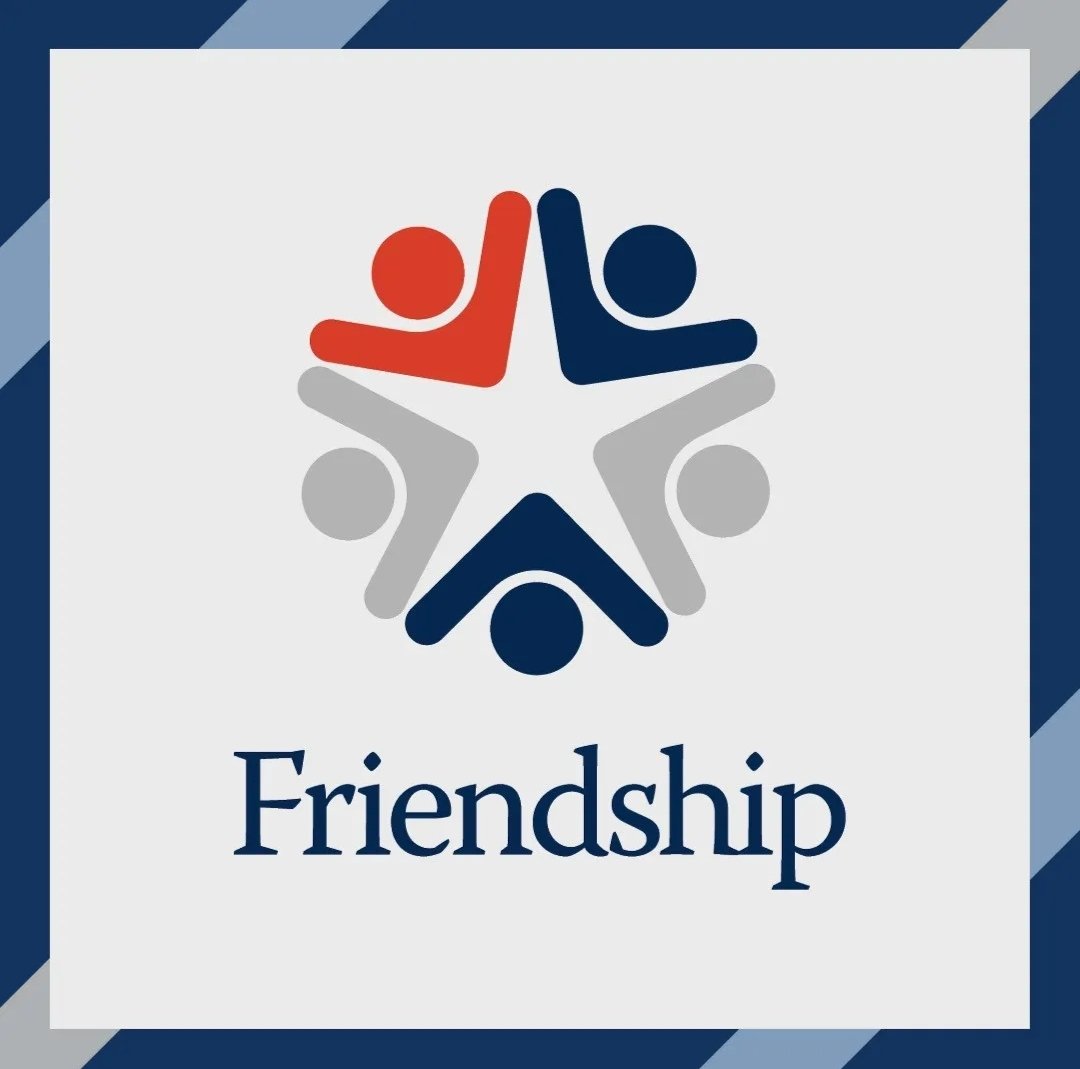 One of the oldest social organisations in the world, Freemasonry is not defined by an ideology. 

It is open to people from all religions and political persuasions and provides the common foundation for friendships between members, many of which will last for life.