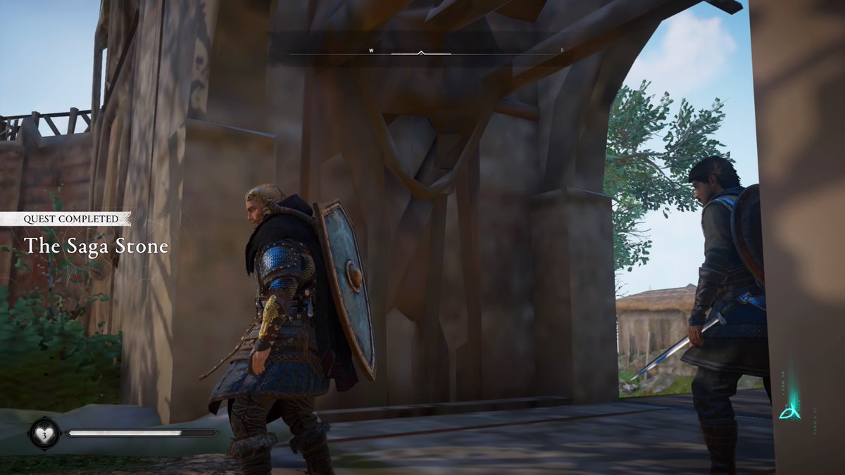 Ah yes quality #PS4share