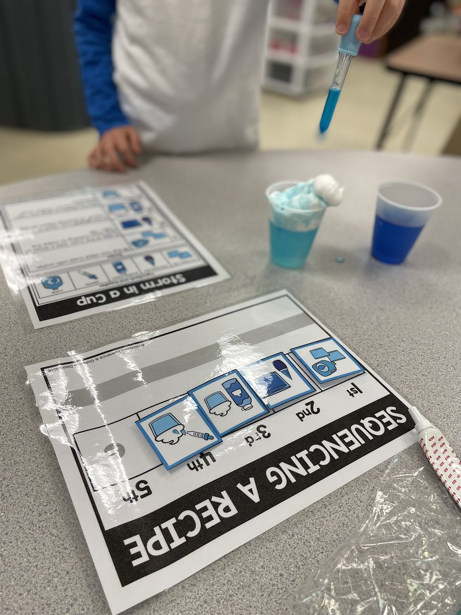 Becca Lewis tweet media