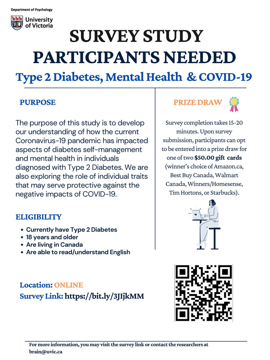 Theone Paterson tweet media