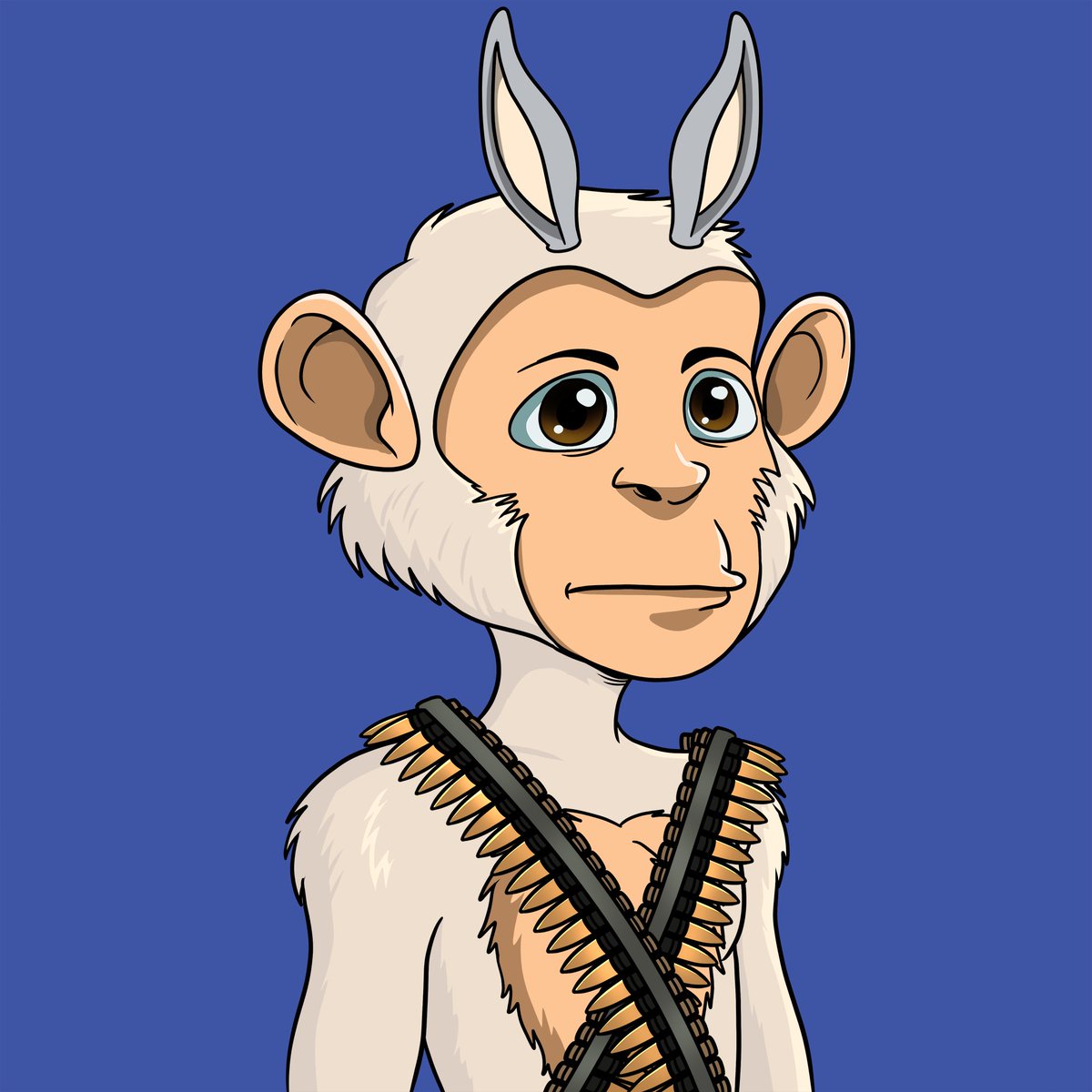 jonnytorch17's tweet photo. Attention!!!!!
to celebrate staking going live for @AdaApeClub I will be giving away 1 of my apes from my personal collection!!!
How to win:
1. Follow my page and @AdaApeClub
2. Like & retweet this post
3. tag 3 friends who u know would love passive income
winner chosen on FRI https://t.co/t8vrRIb9wF