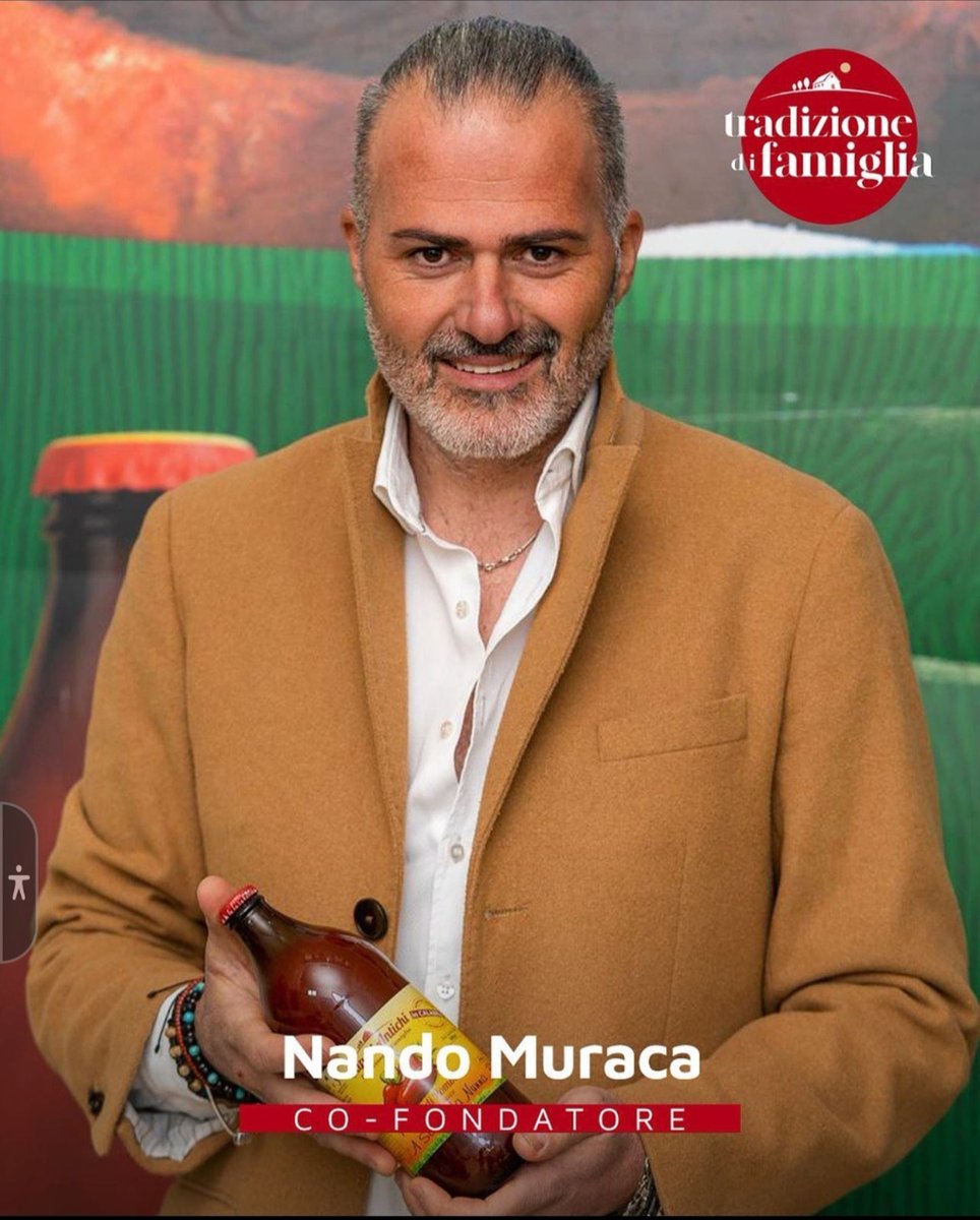 #saporiantichi #businessmen #food #men #redpassion #topquality #asarsadanunna