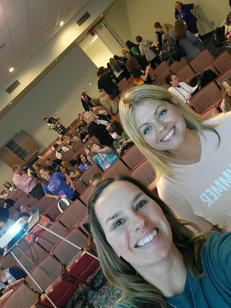 Pamila.Nicholas tweet media