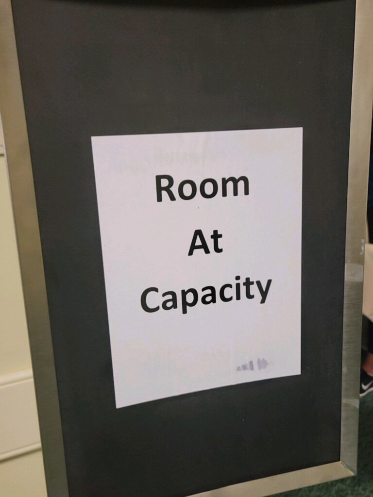 Pamila.Nicholas tweet media