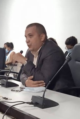 BIOCENCU's tweet photo. En la tarde @BIOCENCU estuvo presente en #BioHabana2022 con exposiciones en diferentes Simposios: Tecnología Médica, Bioprocesos, Enfermedades del cerebro. #VamosConTodo #CubaViveYTrabaja #ApuestaDeLaCiencia #PorLaVida https://t.co/jy9QEgleha