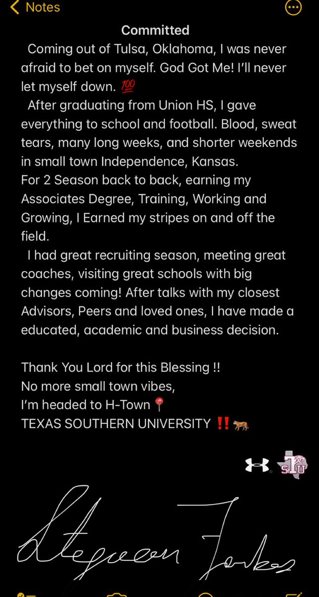 Stefaan Forbes-Vidaurri tweet media