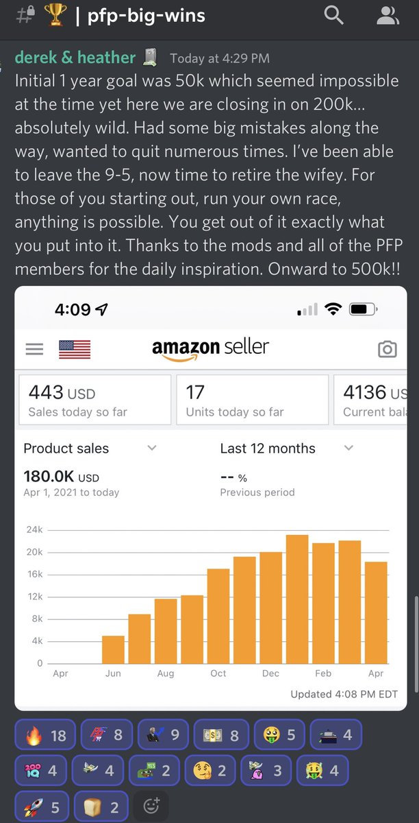 Joe Hart tweet media