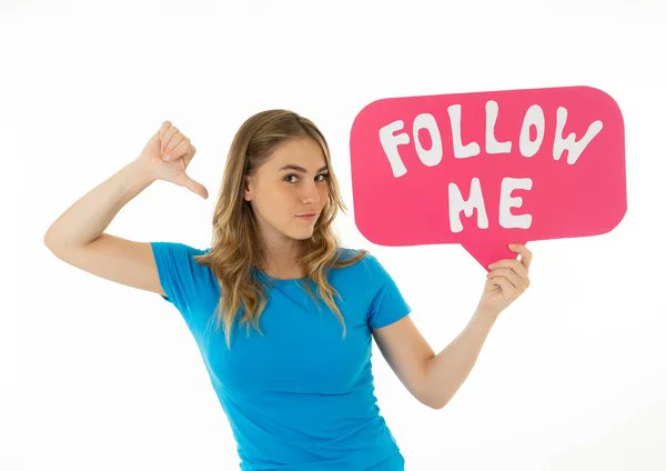 LesVDavis's tweet photo. Now Hear This!
U #FolloMe & I #follo U 💯%(互fo) #MGWV #follobackforfolloback #follo4folloback #follo4follo #FolloForFolloBackinsoumis #FBPPR #FBR #FBPE #FBPA #follobackinstantly #SeguimeYTeSigo #FollowPyramid #TeamFollowBack #F4F #MGWV #FollowTrick #FollowPyramid #TeamFollowBac https://t.co/tzh31mLEgl