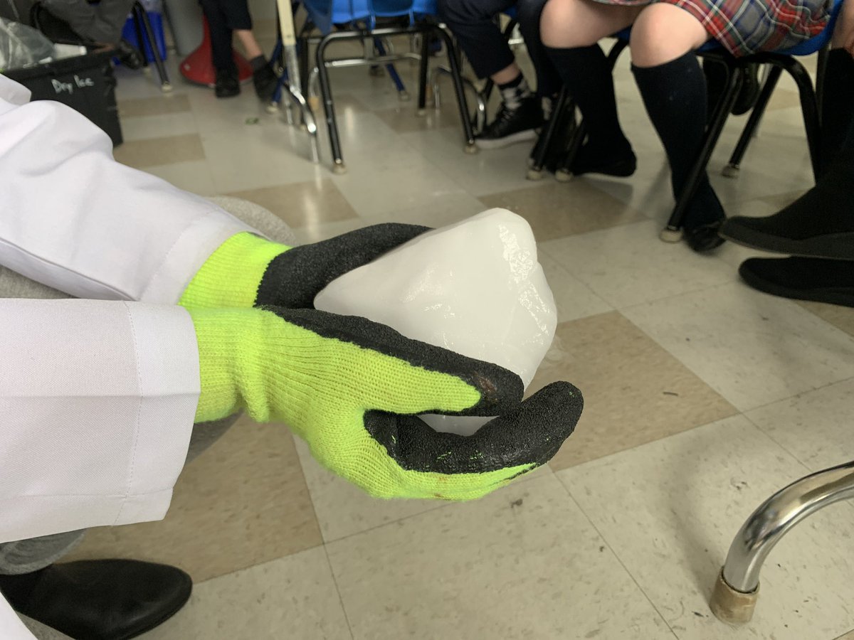 Mei-Lyn Freeman tweet media