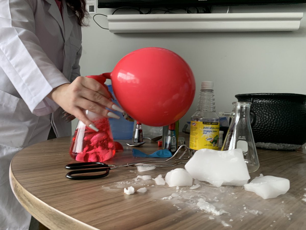 Mei-Lyn Freeman tweet media