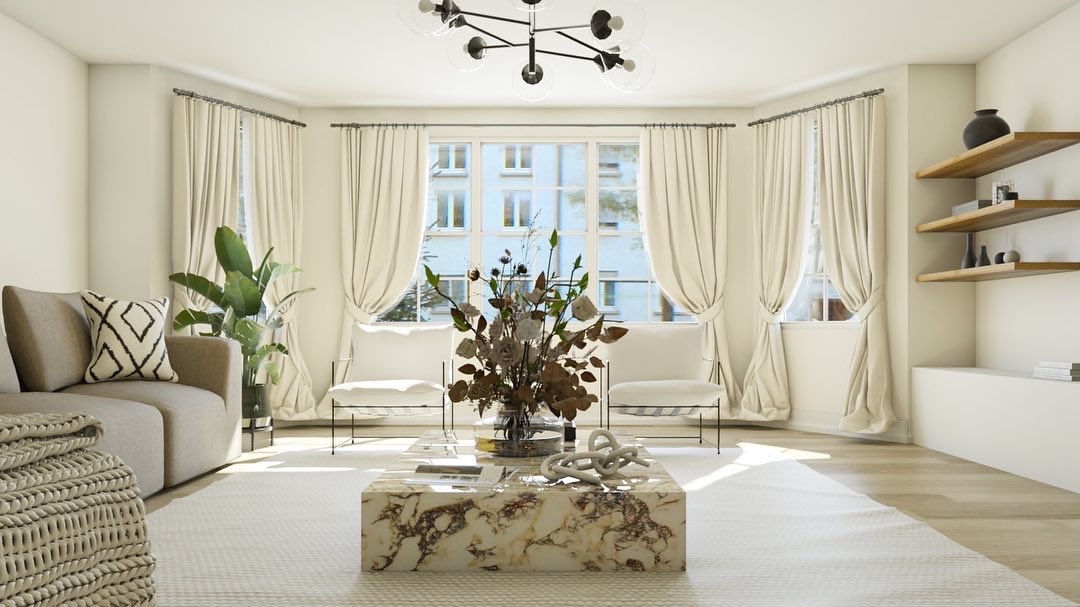 hloux_'s tweet photo. Introducing HlouxInteriors, my new virtual interior design service 🤍

https://t.co/wA1F74fcTh
https://t.co/C0c71V2cSc

Latest Project - The Russell’s Reception https://t.co/7PX20dJXwl
