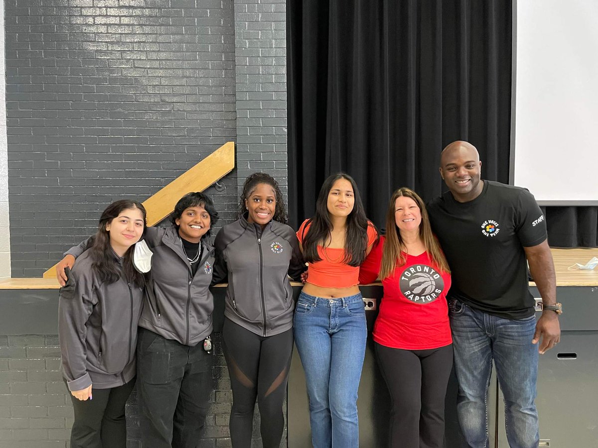 Ms. Fiocco tweet media