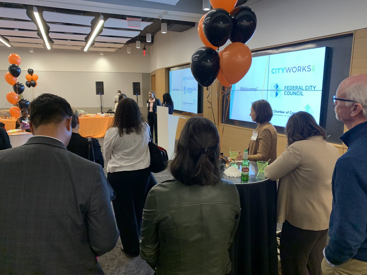 Anthony A. Williams tweet media