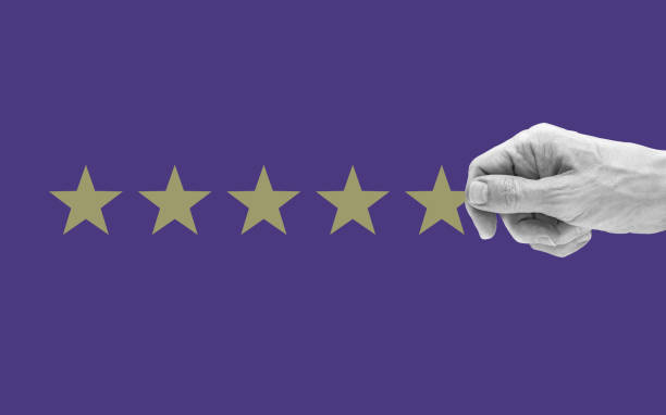 "Working with Rose is an enlightening experience! She is extremely creative and generates excellent ideas for how to improve your business or organization." Thanks, Mel, for the glowing Google review!