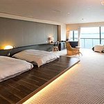 ツイートに含まれる画像