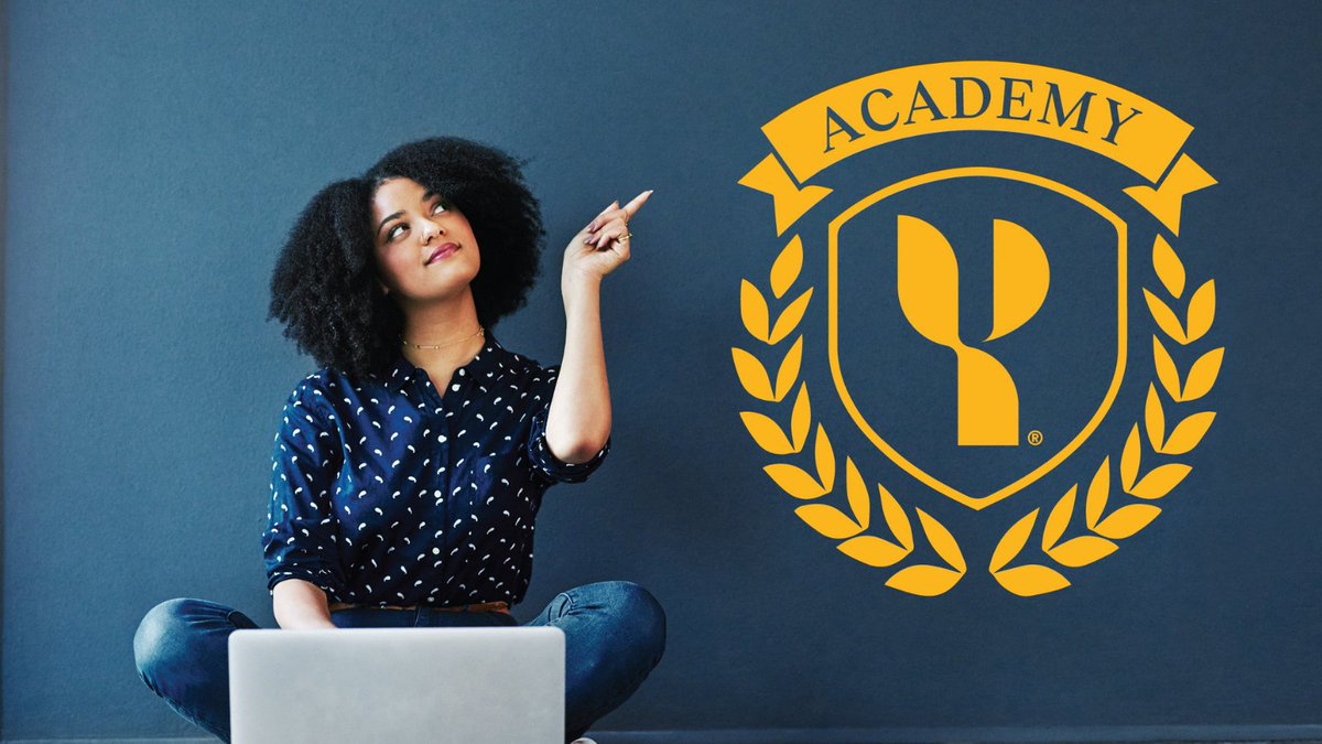 YoliBetterBody's tweet photo. Leaders are born at events!
Invest in Yourself AND Your Future! Don’t miss this EXCLUSIVE Yoli Virtual Academy event. THIS Saturday April 30th, 10am MT – 12pm MT. 
Register NOW https://t.co/rz6iupsRyw https://t.co/xypoN45n5I