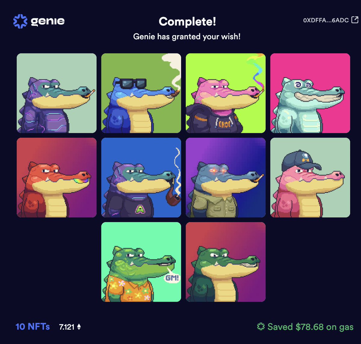 Luis Pages tweet media