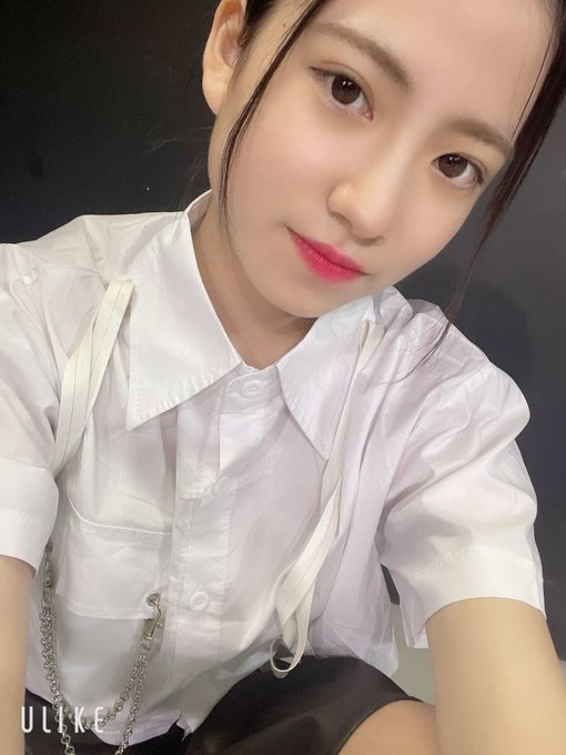 Twitterのコスプレ画像6