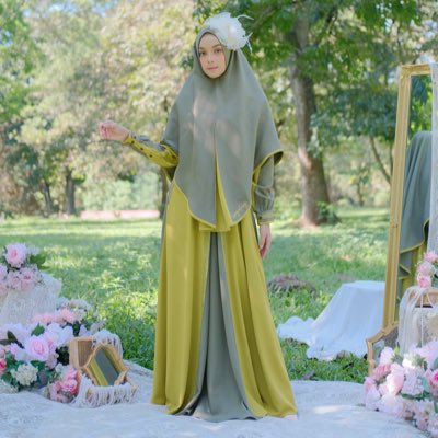 #FotoProfilBaru