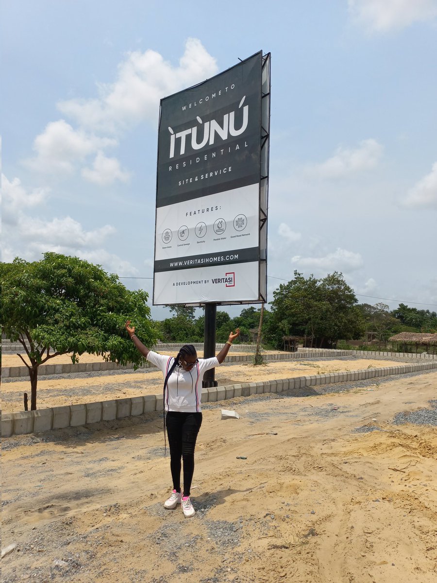 KhalessiofLagos's tweet photo. When profitable real estate is on your mind.... https://t.co/G9yJXosNVO
