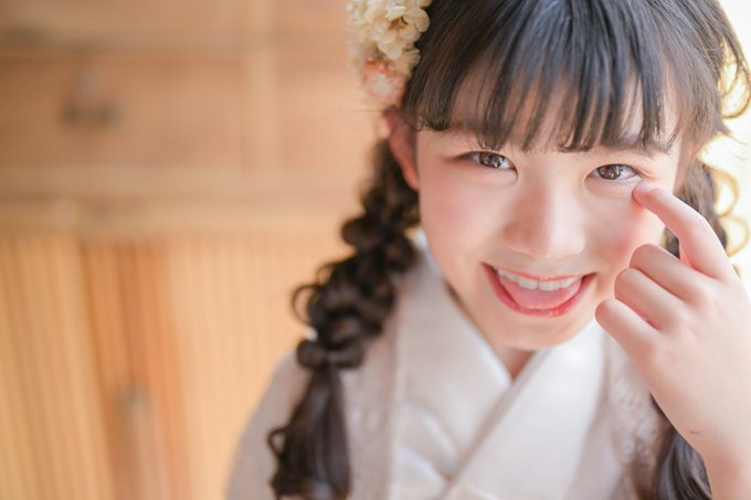 二井内玲海のTwitter画像2