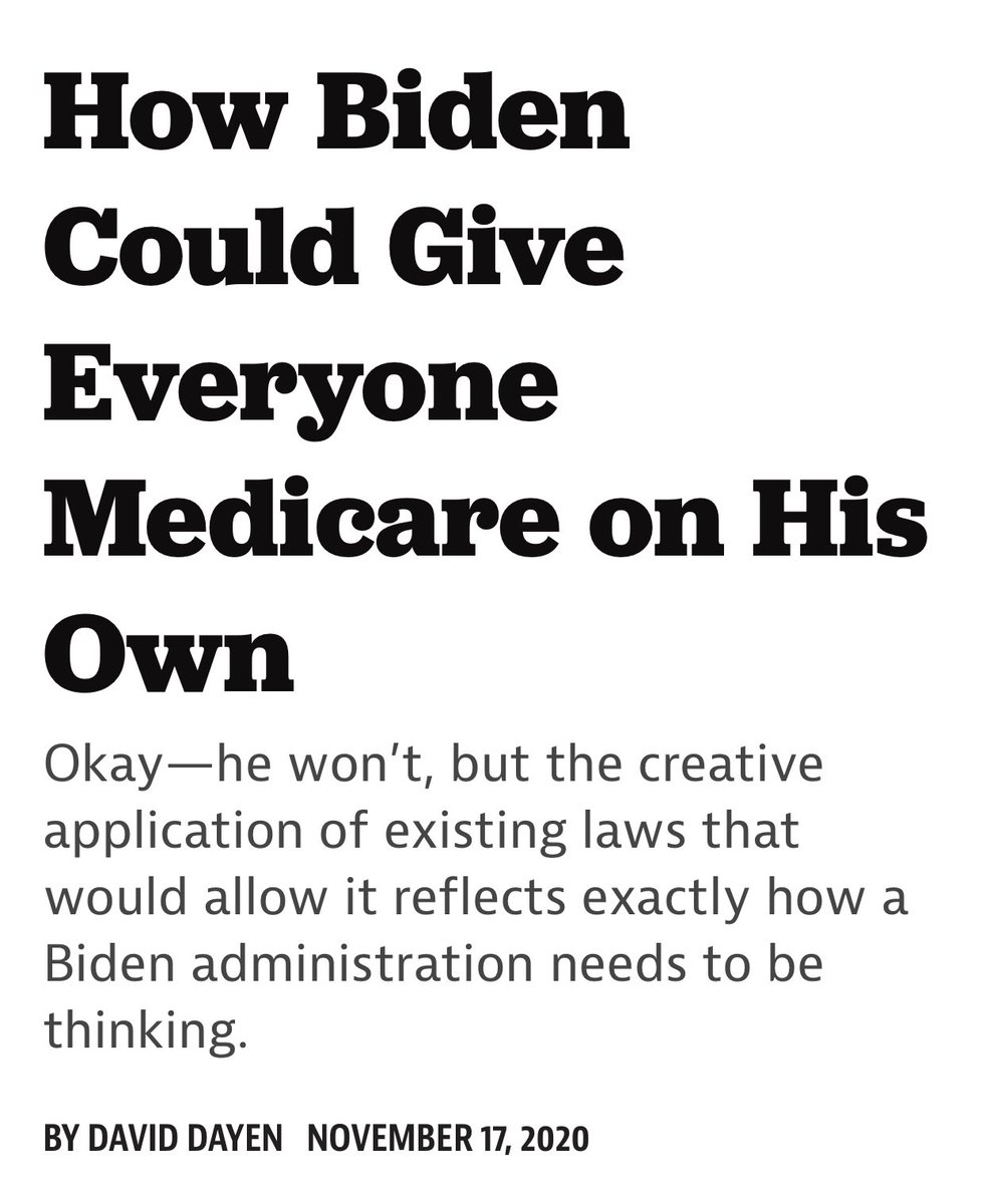 Jazz_Phan's tweet photo. @gjfergus @katalin_pota @RadioFreeTom (2/2) the bare minimum a humane political party should do. Instead they nominated Biden. The message was, “GFY. Now vote harder for this guy who will screw you.”
Biden has done *zilch*’about the issues I care most about except make them worse. #FailPresident https://t.co/9AK84Ufae9