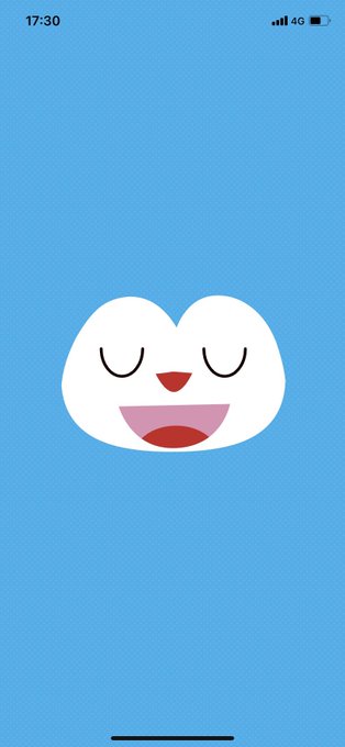 コキンちゃんのtwitterイラスト検索結果