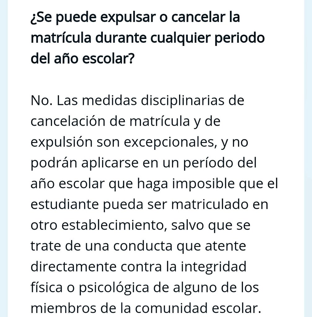 sp00kyray's tweet photo. @Caro75317658 @EstellaCordova @carolacarrasc @EllaResponde @Muni_provi @evelynmatthei @Mineduc @EquipoJUNAEB @izkia @gabrielboric ambas imágenes desde la misma página oficial del mineduc. https://t.co/wMUlZerK1K