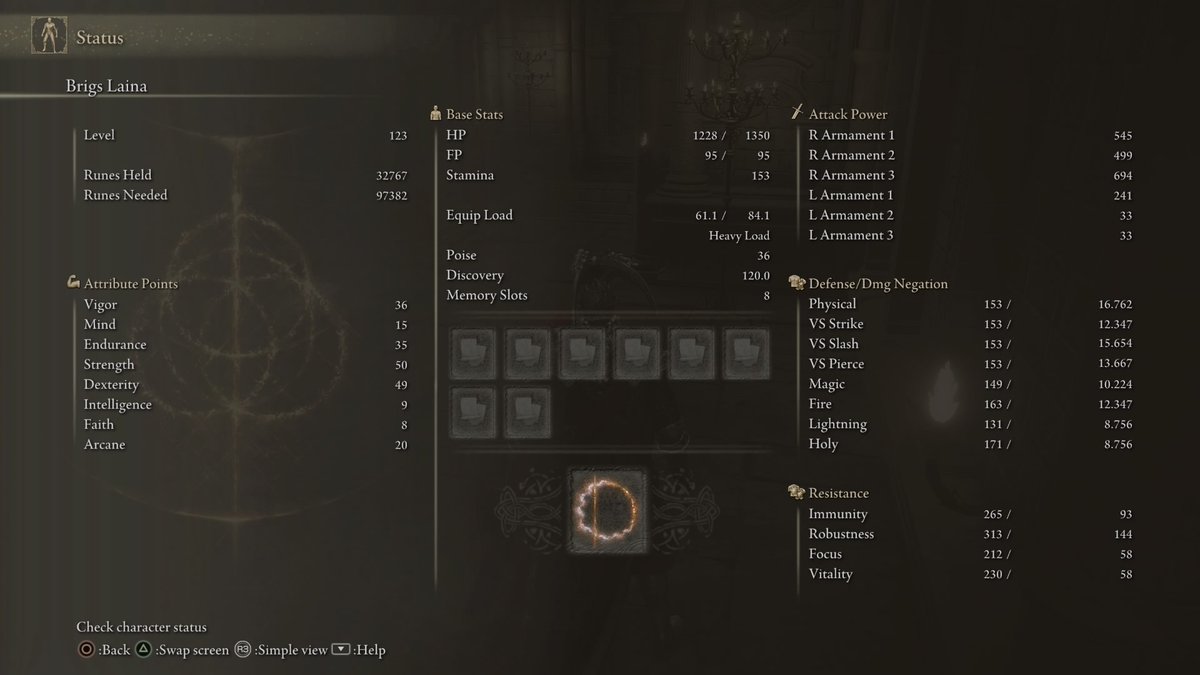 iakmo's tweet image. #PS4share