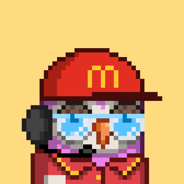 VINKS313's tweet photo. @knowerofmarkets hope u got ur fast food moonbird too https://t.co/AuoqtRwPcc