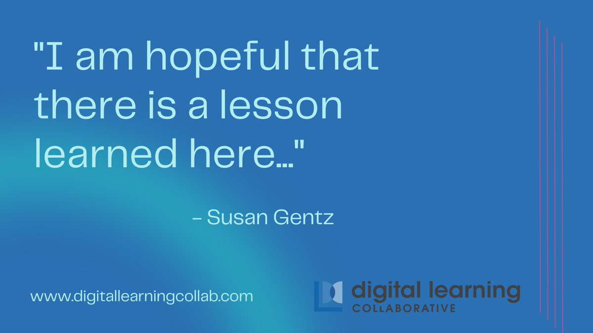 John Watson tweet media